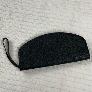 a new day Clutch Wristlet. EUC